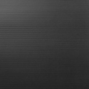 Yoga Mat - Black - Image 2