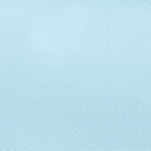 Air Cork Yoga Mat - Ocean - Image 2