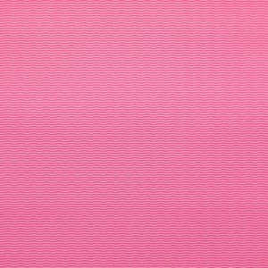Air Cork Yoga Mat - Rose - Image 2