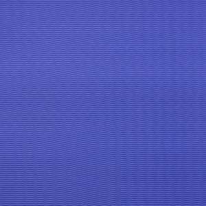 Air Cork Yoga Mat - Violet - Image 2